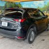 mazda cx-5 2021 -MAZDA--CX-5 6BA-KFEP--KFEP-454378---MAZDA--CX-5 6BA-KFEP--KFEP-454378- image 17
