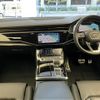 audi q8 2024 quick_quick_3DA-F1CVMA_WAUZZZF19PD045648 image 7