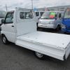 nissan clipper-truck 2008 -NISSAN--Clipper Truck GBD-U71T--U71T-0400353---NISSAN--Clipper Truck GBD-U71T--U71T-0400353- image 16