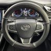 toyota harrier 2016 -TOYOTA--Harrier DBA-ZSU65W--ZSU65-0021710---TOYOTA--Harrier DBA-ZSU65W--ZSU65-0021710- image 7