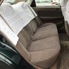 toyota sprinter-sedan 1995 -TOYOTA--Sprinter AE110--7002905---TOYOTA--Sprinter AE110--7002905- image 17