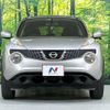 nissan juke 2012 -NISSAN--Juke DBA-YF15--YF15-056241---NISSAN--Juke DBA-YF15--YF15-056241- image 12