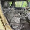 daihatsu taft 2021 CFJ1554954 image 8