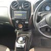 nissan note 2019 -NISSAN--Note HE12-248084---NISSAN--Note HE12-248084- image 10