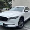 mazda cx-5 2017 -MAZDA--CX-5 LDA-KF2P--KF2P-118631---MAZDA--CX-5 LDA-KF2P--KF2P-118631- image 19