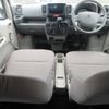 suzuki every 2019 -SUZUKI--Every HBD-DA17V--DA17V-375330---SUZUKI--Every HBD-DA17V--DA17V-375330- image 3