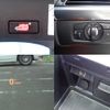 bmw x6 2011 -BMW--BMW X6 ABA-GZ44--WBSGZ02030LJ89087---BMW--BMW X6 ABA-GZ44--WBSGZ02030LJ89087- image 23