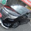 toyota esquire 2018 -TOYOTA--Esquire DAA-ZWR80G--ZWR80-0336936---TOYOTA--Esquire DAA-ZWR80G--ZWR80-0336936- image 4