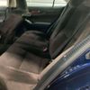 toyota crown 2015 CFJ1673152 image 7