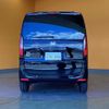 honda n-box 2025 CFJ1810837 image 8