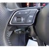 audi s3 2020 CFJ1621584 image 14