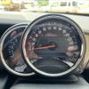 mini mini-others 2019 -BMW--BMW Mini DBA-XU15M--WMWXU72080TN42693---BMW--BMW Mini DBA-XU15M--WMWXU72080TN42693- image 22
