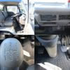 isuzu elf-truck 1995 CFJ1830967 image 20