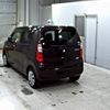 suzuki wagon-r 2015 -SUZUKI--Wagon R MH34S--MH34S-406151---SUZUKI--Wagon R MH34S--MH34S-406151- image 6