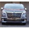 toyota granace 2023 quick_quick_3DA-GDH303W_GDH303-1002827 image 4