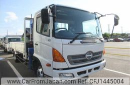 hino ranger 2010 -HINO--Hino Ranger FC7JKYA-14218---HINO--Hino Ranger FC7JKYA-14218-