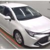 toyota corolla-sport 2020 quick_quick_3BA-NRE210H_1011421 image 1