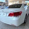 toyota crown 2013 -TOYOTA--Crown DBA-GRS210--GRS210-6001220---TOYOTA--Crown DBA-GRS210--GRS210-6001220- image 18