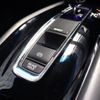 honda vezel 2015 -HONDA--VEZEL DAA-RU3--RU3-1078768---HONDA--VEZEL DAA-RU3--RU3-1078768- image 14