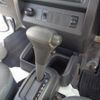 daihatsu hijet-truck 2016 GOO_JP_700080015330250706003 image 36