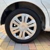 daihatsu tanto 2021 quick_quick_LA650S_LA650S-0128096 image 14