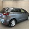 honda fit 2020 CFJ1681555 image 6