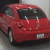 volkswagen the-beetle 2012 -VOLKSWAGEN 【新潟 331ﾐ8800】--VW The Beetle 16CBZ--DM610622---VOLKSWAGEN 【新潟 331ﾐ8800】--VW The Beetle 16CBZ--DM610622- image 2