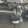 honda n-box 2023 -HONDA--N BOX 6BA-JF3--JF3-5313444---HONDA--N BOX 6BA-JF3--JF3-5313444- image 15