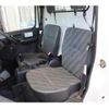 suzuki carry-truck 2006 -SUZUKI--Carry Truck EBD-DA63T--DA63T-448478---SUZUKI--Carry Truck EBD-DA63T--DA63T-448478- image 7