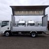 isuzu elf-truck 2018 -ISUZU--Elf TRG-NMR85AN--NMR85-7040280---ISUZU--Elf TRG-NMR85AN--NMR85-7040280- image 18