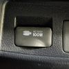 toyota alphard 2022 -TOYOTA--Alphard 3BA-AGH30W--AGH30-0432735---TOYOTA--Alphard 3BA-AGH30W--AGH30-0432735- image 5