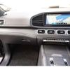 mercedes-benz gls-class 2023 quick_quick_3DA-167923_W1N1679232A869518 image 13