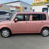 suzuki alto-lapin 1950 -SUZUKI--Alto Lapin DBA-HE22S--HE22S-259572---SUZUKI--Alto Lapin DBA-HE22S--HE22S-259572- image 2