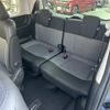 honda freed 2025 CFJ1670430 image 8