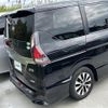 nissan serena 2017 -NISSAN--Serena DAA-GFC27--GFC27-022397---NISSAN--Serena DAA-GFC27--GFC27-022397- image 13