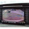 mazda atenza 2013 CFJ1512634 image 16