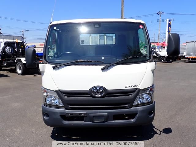 toyota dyna-truck 2018 GOO_NET_EXCHANGE_0402607A30240802W002 image 2