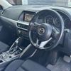 mazda cx-5 2015 -MAZDA--CX-5 KE2AW--205724---MAZDA--CX-5 KE2AW--205724- image 4