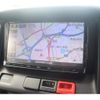 toyota townace-truck 2018 CFJ1478901 image 44