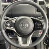 honda n-box 2018 -HONDA--N BOX DBA-JF4--JF4-1014423---HONDA--N BOX DBA-JF4--JF4-1014423- image 6