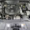 mazda cx-5 2018 CFJ1729391 image 18