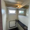 toyota hiace-van 2013 CFJ1701296 image 30