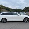 mercedes-benz e-class-station-wagon 2017 -MERCEDES-BENZ 【名変中 】--Benz E Class Wagon 213204C--2A291220---MERCEDES-BENZ 【名変中 】--Benz E Class Wagon 213204C--2A291220- image 16