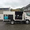 mitsubishi-fuso canter 2006 GOO_NET_EXCHANGE_1002439A30250516W001 image 14