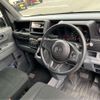 honda n-van 2022 CFJ9846904 image 39