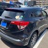 honda vezel 2016 -HONDA--VEZEL DBA-RU1--RU1-1214120---HONDA--VEZEL DBA-RU1--RU1-1214120- image 6