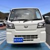 daihatsu hijet-truck 2024 -DAIHATSU--Hijet Truck 3BD-S500P--S500P-0197***---DAIHATSU--Hijet Truck 3BD-S500P--S500P-0197***- image 29