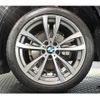 bmw x5 2017 quick_quick_LDA-KS30_WBAKS420700J67301 image 9