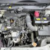toyota raize 2023 quick_quick_A201A_A201A-0035546 image 18