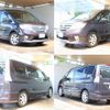 nissan serena 2012 -NISSAN--Serena DBA-FC26--FC26-053402---NISSAN--Serena DBA-FC26--FC26-053402- image 2